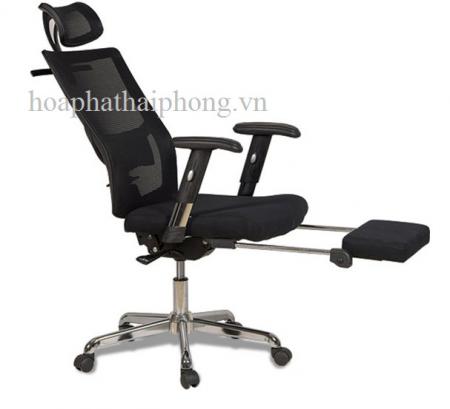 Ghế lưới lãnh đạo GL327