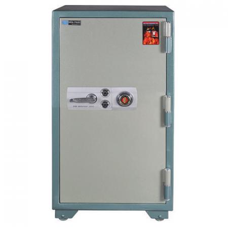 Két bạc KS250K2C1