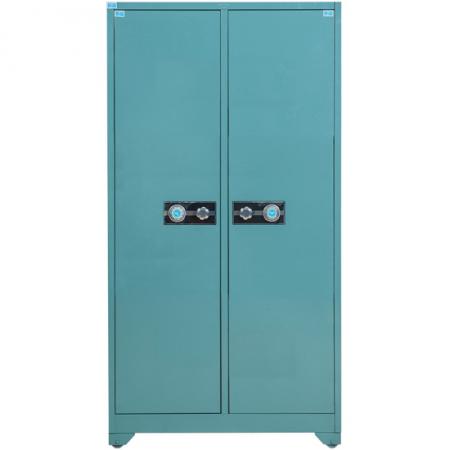 Tủ sắt an toàn TU09K2C