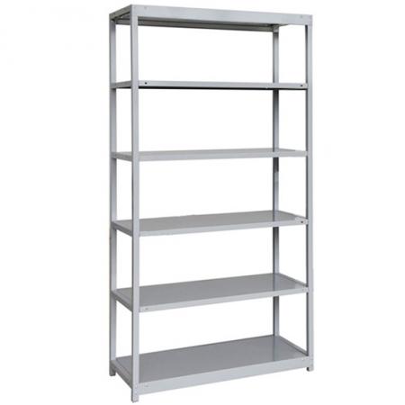 Giá thép đa năng GS2K1