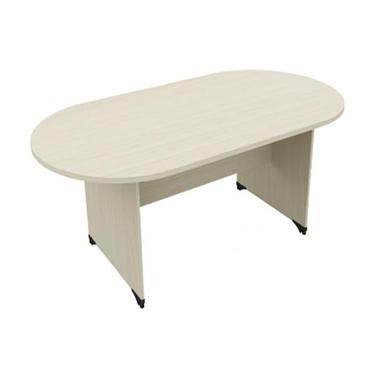 Bàn họp văn phòng ATH2412OV