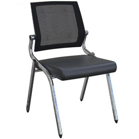 Ghế hội thảo GL428T