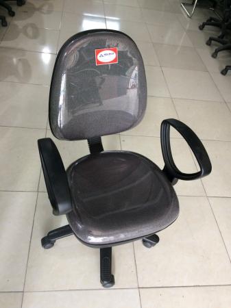 Ghế nhân viên SG550