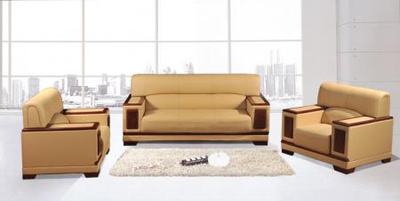 Bộ ghế Sofa Hòa Phát SF21