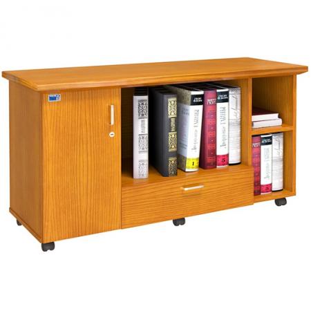 Tủ phụ di động TPVM1