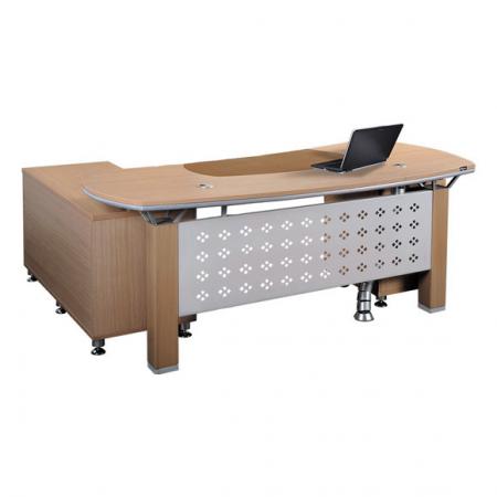 Bàn Giám Đốc Cao Cấp The One HRP1890L2Y1