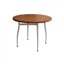 Chân bàn ăn Hòa Phát KB20A