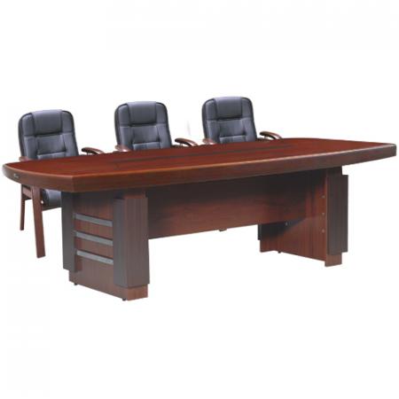 Bàn họp CT2412H5