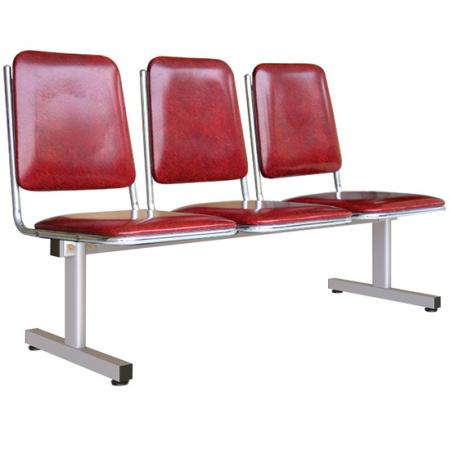 Ghế phòng chờ PC51