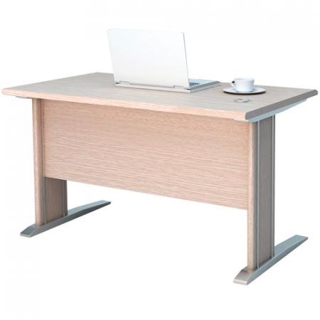 Bàn nhân viên Newtrend NT120C3