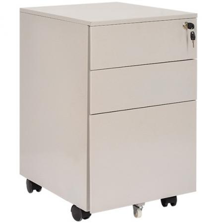 Hộc tủ sắt Hòa Phát HS5