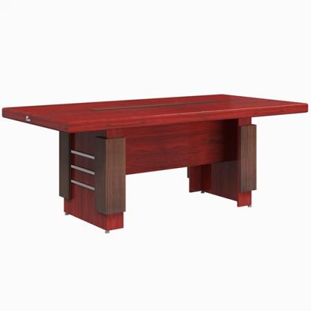 Bàn họp Hòa Phát CT2412H5CN