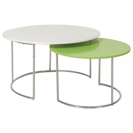 Bàn sofa cao cấp Hòa Phát BSF402