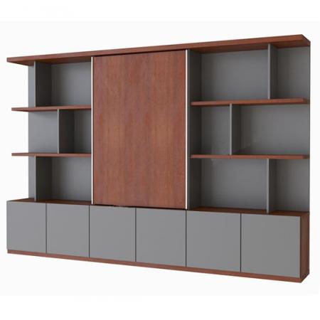 Tủ tài liệu cao cấp DC3040VM20