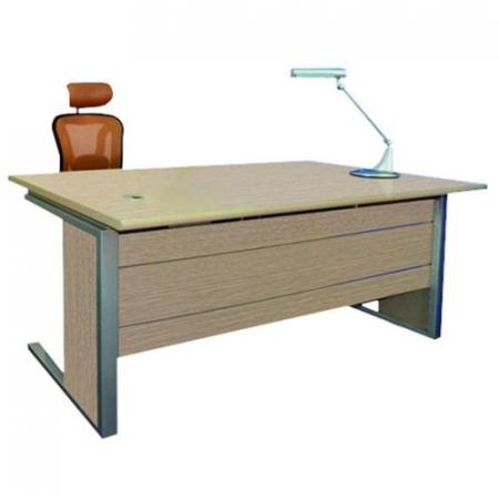 Bàn lãnh đạo Newtrend NTP1800C