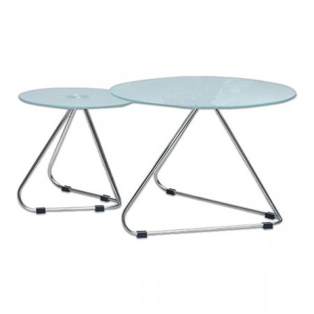 Bàn sofa cao cấp Hòa Phát BSF401