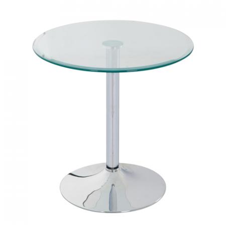 Bàn Cafe Hòa Phát BCF106T