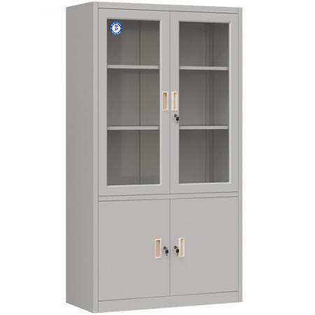 Tủ sắt sơn tĩnh điện TU09K3PCK