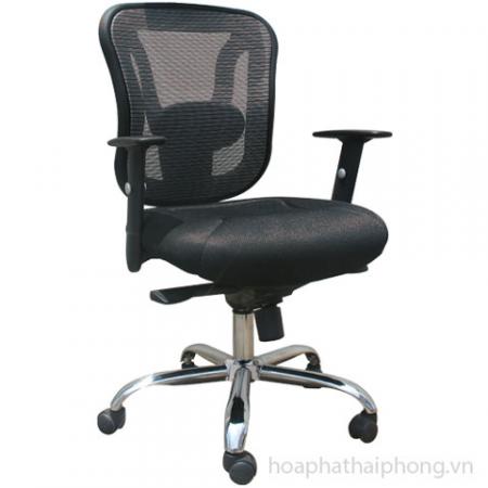 Ghế lưới lãnh đạo GL202