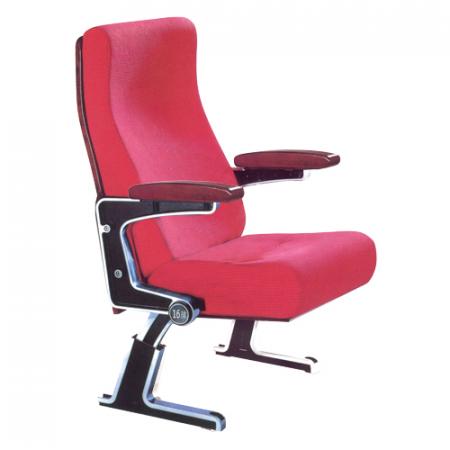 Ghế hội trường cao cấp TC06B