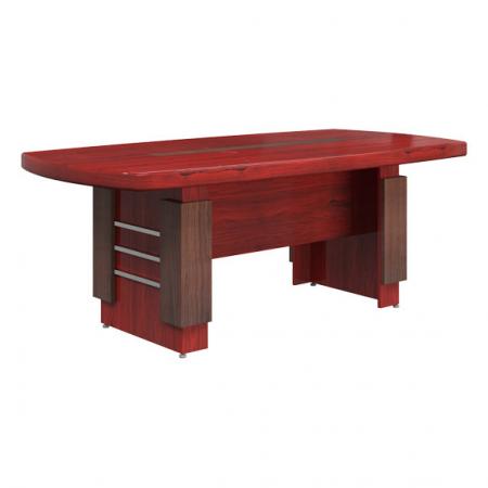 Bàn Họp Văn Phòng The One CT2412H5