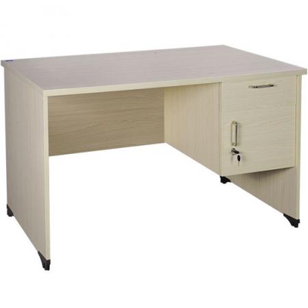 Bàn làm việc Hòa Phát AT120HL