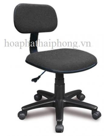 Ghế nhân viên SG130k