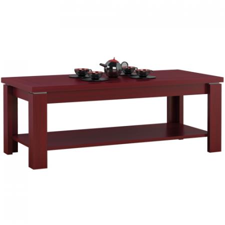 Bàn sofa văn phòng BSF62V