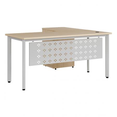 Bàn Làm Việc Góc L HRP160C7Y1