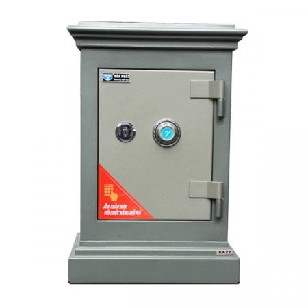 Két sắt an toàn  KA22DM