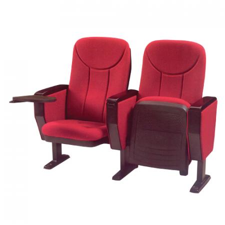 Ghế hội trường cao cấp TC01B