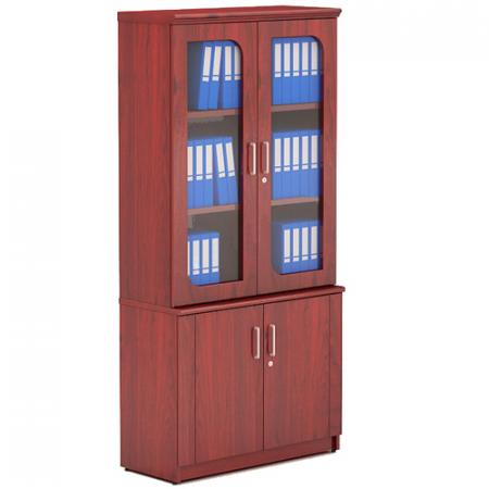 Tủ tài liệu sơn PU DC940H3