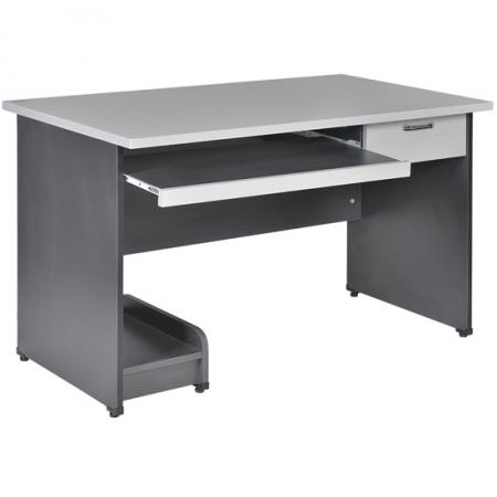 Bàn máy tính HP204S