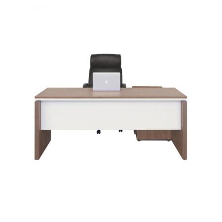 Bàn giám đốc cao cấp BLD02