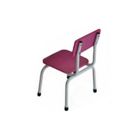 Bàn ghế mẫu giáo GMG101, BMG101