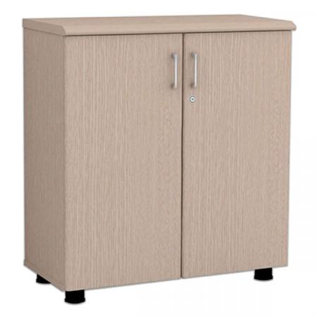 TỦ TÀI LIỆU NT880DN