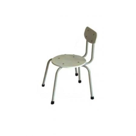 Bàn ghế mẫu giáo BMG102-1 - GMG102-1