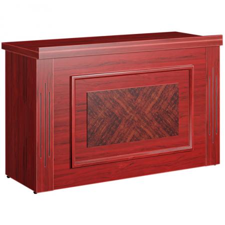 Bàn hội trường 2 chỗ BHT12DH5