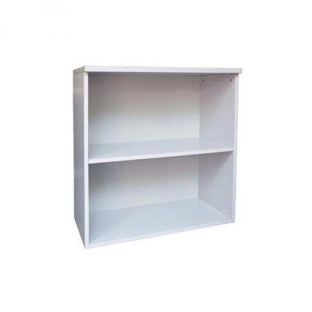 Tủ gỗ văn phòng TG02-0