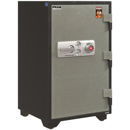 Két bạc KS190K2C1