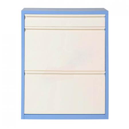 Tủ để giày TG02