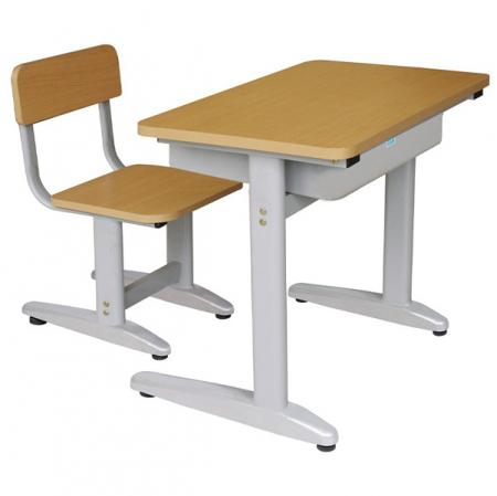 Bộ bàn ghế BHS106HP , GHS106HP