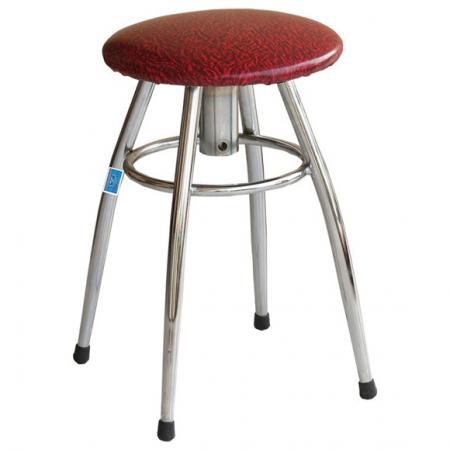 Ghế Đôn Hiện Đại The One GD03