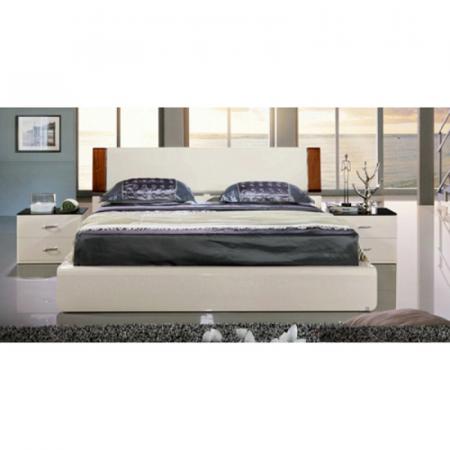 Bộ giường tủ  103