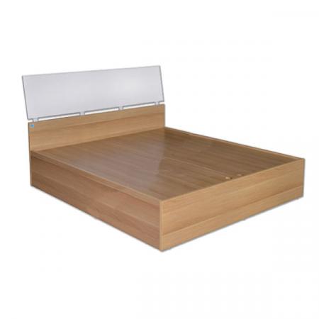 Bộ giường tủ phòng ngủ GN301