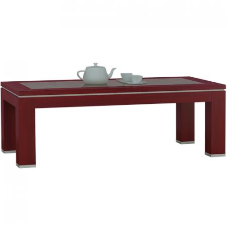 Bàn Sofa Hòa Phát BSF61V