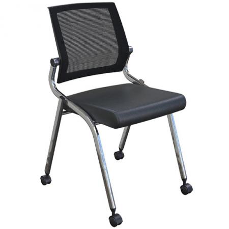 Ghế hội thảo GL428X