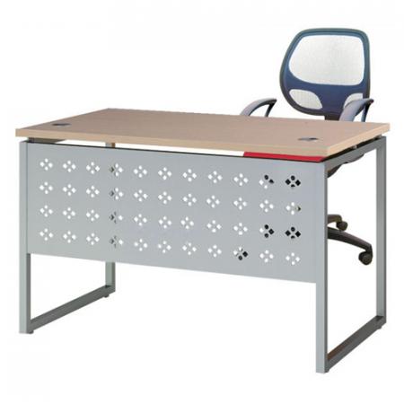 Bàn làm việc Hòa Phát HR120SC2Y1