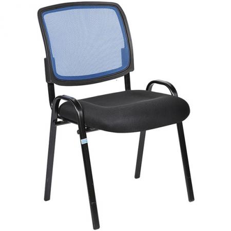 Ghế họp khung sắt GL404