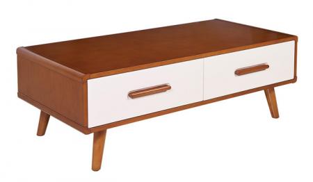 Bàn sofa cao cấp Hòa Phát BSF78A